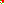 Destellos dst-3120083