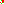 Destellos dst-3120085