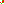 Destellos dst-3120086