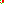 Destellos dst-3120087