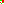 Destellos dst-3120088