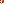 Destellos dst-3120089