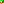 Destellos dst-3120091