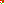 Destellos dst-3120092