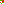 Destellos dst-3120093