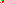 Destellos dst-3120094