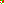 Destellos dst-3120095