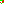 Destellos dst-3120096
