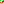 Destellos dst-3120097