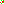 Destellos dst-3120098