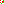 Destellos dst-3120099