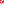 Destellos dst-3120105
