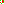 Destellos dst-3120106