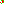 Destellos dst-3120110