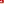Destellos dst-3120111