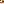 Destellos dst-3120115