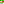 Destellos dst-3120122