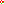 Destellos dst-3120124