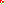 Destellos dst-3120125