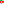 Destellos dst-3120126
