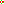 Destellos dst-3120127