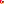 Destellos dst-3120128