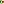 Destellos dst-3120129