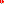Destellos dst-3120130