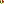 Destellos dst-3120131