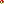 Destellos dst-3120132