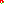 Destellos dst-3120133