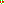 Destellos dst-3120134