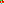 Destellos dst-3120135