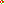 Destellos dst-3120136