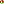 Destellos dst-3120137