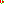 Destellos dst-3120138