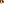 Destellos dst-3120139
