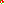 Destellos dst-3120140