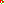 Destellos dst-3120141