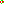 Destellos dst-3120142