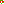 Destellos dst-3120143