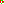 Destellos dst-3120144