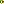 Destellos dst-3120145