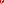 Destellos dst-3120146