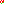 Destellos dst-3120147