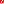 Destellos dst-3120148