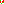 Destellos dst-3120149