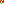 Destellos dst-3120150