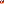 Destellos dst-3120151