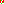 Destellos dst-3120152